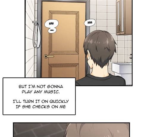 Lowest rating 2. . Excuse me this is my room comic
